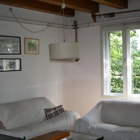 Downtown Gem Apartment Sarajevo