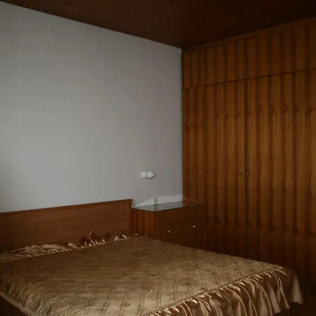 Apartment Downtown Gem Sarajevo